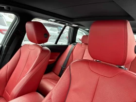 BMW 328 * М ПАКЕТ * xDrive * CARFAX * ПОДГРЕВИ - 8300 € / 16233.39 лв. - 70002662 10