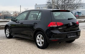 VW Golf 7* 1.6TDI* 100%km - 7999 € / 15644.68 лв. - 78816622 2
