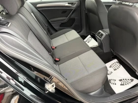 VW Golf 7* 1.6TDI* 100%km - 7999 € / 15644.68 лв. - 78816622 11