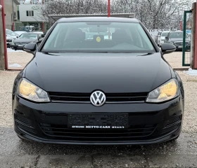 VW Golf 7* 1.6TDI* 100%km - 7999 € / 15644.68 лв. - 78816622 16