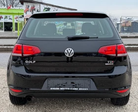VW Golf 7* 1.6TDI* 100%km - 7999 € / 15644.68 лв. - 78816622 3