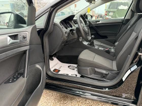 VW Golf 7* 1.6TDI* 100%km - 7999 € / 15644.68 лв. - 78816622 9