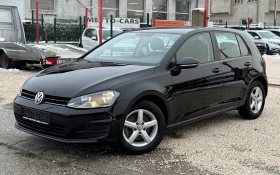VW Golf 7* 1.6TDI* 100%km