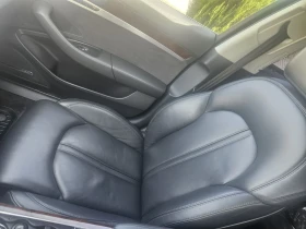 Audi A8 - 13500 € / 26403.70 лв. - 67548439 8