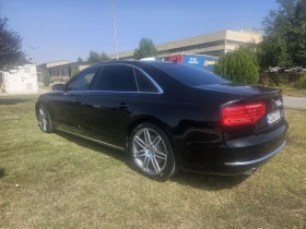 Audi A8 - 13500 € / 26403.70 лв. - 67548439 7