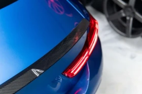 BMW 435 * xDrive * CARFAX * ESTORIL BLUE * DOWNPIPE* STAGE - 15500 € / 30315.36 лв. - 76504907 6