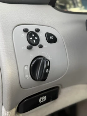 Mercedes-Benz CLK 200 KOMPRESSOR, 163к.с, NAVI, КОЖА, КСЕНОН - 3199 € / 6256.70 лв. - 69628327 12