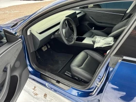 Tesla Model 3 AWD - 35400 € / 69236.38 лв. - 75781859 5