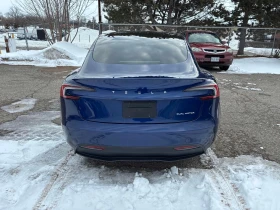 Tesla Model 3 AWD - 35400 € / 69236.38 лв. - 75781859 4