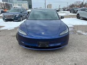 Tesla Model 3 AWD - 35400 € / 69236.38 лв. - 75781859 6