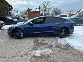 Tesla Model 3 AWD - 35400 € / 69236.38 лв. - 75781859 2