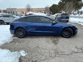 Tesla Model 3 AWD - 35400 € / 69236.38 лв. - 75781859 3