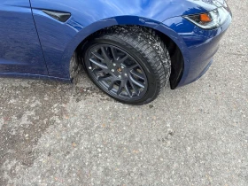 Tesla Model 3 AWD - 35400 € / 69236.38 лв. - 75781859 7