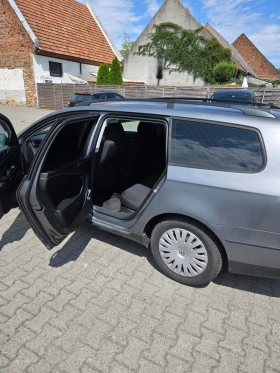 VW Passat - 3300 € / 6454.24 лв. - 16613232 9
