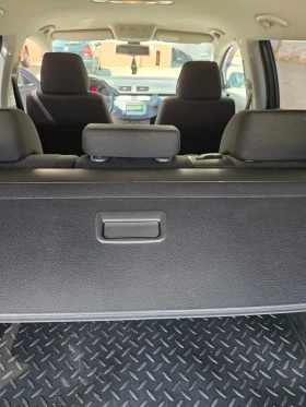 VW Passat - 3300 € / 6454.24 лв. - 16613232 7