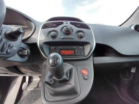 Renault Kangoo 1.5 dCi/75к.с/Life/N1 - 8950 € / 17504.68 лв. - 38670916 12