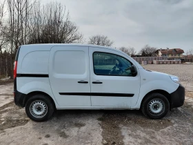 Renault Kangoo 1.5 dCi/75к.с/Life/N1 - 8950 € / 17504.68 лв. - 38670916 4