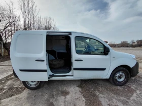 Renault Kangoo 1.5 dCi/75к.с/Life/N1 - 8950 € / 17504.68 лв. - 38670916 9