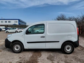 Renault Kangoo 1.5 dCi/75к.с/Life/N1 - 8950 € / 17504.68 лв. - 38670916 5