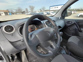 Renault Kangoo 1.5 dCi/75к.с/Life/N1 - 8950 € / 17504.68 лв. - 38670916 13