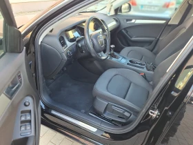 Audi A4 B8 2.0TDI Led! - 5350 € / 10463.69 лв. - 75382580 7