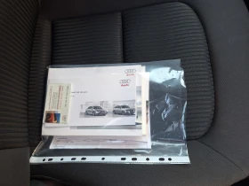 Audi A4 B8 2.0TDI Led! - 5350 € / 10463.69 лв. - 75382580 17