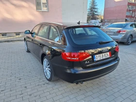 Audi A4 B8 2.0TDI Led! - 5350 € / 10463.69 лв. - 75382580 9