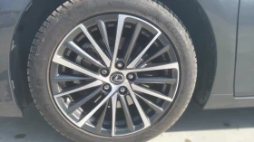 Lexus ES 300 Hybrid  - 40990 € / 80169.47 лв. - 95272598 10