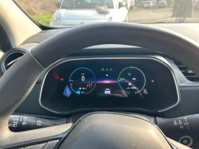Renault Zoe  Life - 10844 € / 21209.02 лв. - 76091024 8