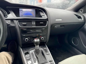 Audi Rs5 С РЕГИСТРАЦИЯ & АВТО КРЕДИТ - 19750 € / 38627.64 лв. - 43774590 8