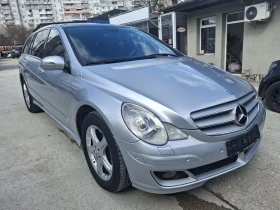 Mercedes-Benz R 320 CDI LONG 4MATIC 5+ 1 - 4750 € / 9290.19 лв. - 39805245 3