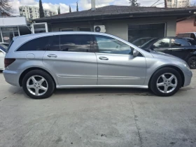 Mercedes-Benz R 320 CDI LONG 4MATIC 5+ 1 - 4750 € / 9290.19 лв. - 39805245 7