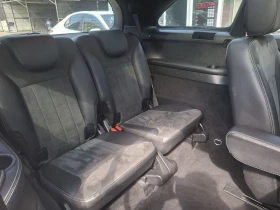 Mercedes-Benz R 320 CDI LONG 4MATIC 5+ 1 - 4750 € / 9290.19 лв. - 39805245 9