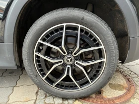 Mercedes-Benz EQB 250 progressive | Auto.bg — изображение 11