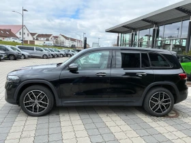 Mercedes-Benz EQB 250 progressive | Auto.bg — изображение 2
