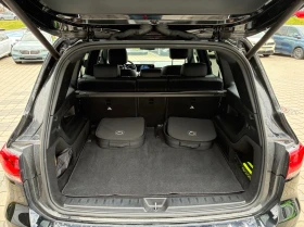 Mercedes-Benz EQB 250 progressive | Auto.bg — изображение 14