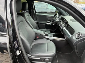 Mercedes-Benz EQB 250 progressive | Auto.bg — изображение 8
