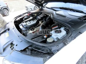 Audi A8 Адаптивно окачване (ECS)* Адаптивен круиз контрол - 10830 € / 21181.64 лв. - 55706975 16