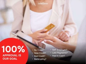 BMW 540 * xDrive * CARFAX * ЦЕНА ДО БГ - 24000 € / 46939.92 лв. - 87966309 14