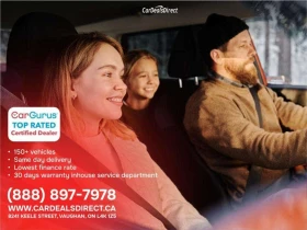 BMW 540 * xDrive * CARFAX * ЦЕНА ДО БГ - 24000 € / 46939.92 лв. - 87966309 7