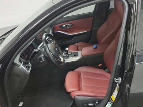 BMW 330 I XDRIVE| PANORAMA| ������ �����| AMBIENT| CARFAX | Mobile.bg � ����� ������ 9