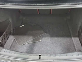 BMW 330 I XDRIVE| PANORAMA| ������ �����| AMBIENT| CARFAX | Mobile.bg � ����� ������ 8