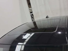 BMW 330 I XDRIVE| PANORAMA| ������ �����| AMBIENT| CARFAX | Mobile.bg � ����� ������ 7