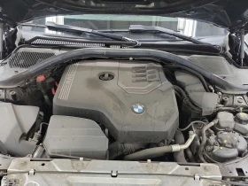 BMW 330 I XDRIVE| PANORAMA| ������ �����| AMBIENT| CARFAX | Mobile.bg � ����� ������ 15