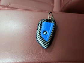 BMW 330 I XDRIVE| PANORAMA| ������ �����| AMBIENT| CARFAX | Mobile.bg � ����� ������ 16