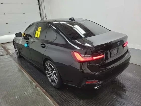 BMW 330 I XDRIVE| PANORAMA| ������ �����| AMBIENT| CARFAX | Mobile.bg � ����� ������ 4