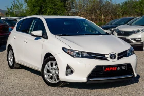 Toyota Auris 1.6 ������ ���� ����� | �������� | Mobile.bg � ����� ������ 3