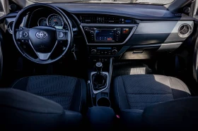 Toyota Auris 1.6 ������ ���� ����� | �������� | Mobile.bg � ����� ������ 8
