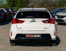 Toyota Auris 1.6 ������ ���� ����� | �������� | Mobile.bg � ����� ������ 5
