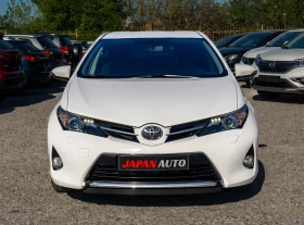 Toyota Auris 1.6 ������ ���� ����� | �������� | Mobile.bg � ����� ������ 2